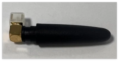 Antena RF AT01-001818